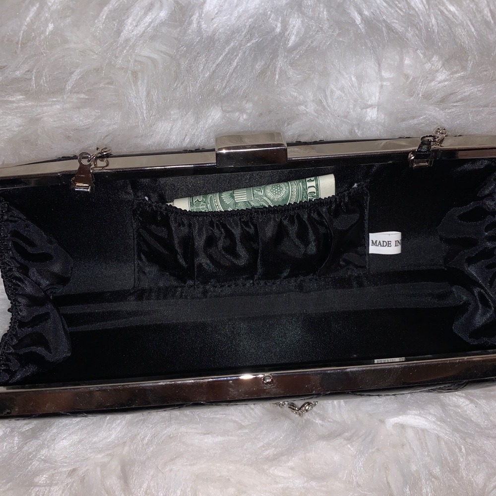 Cocktail Bag